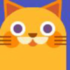 猴子