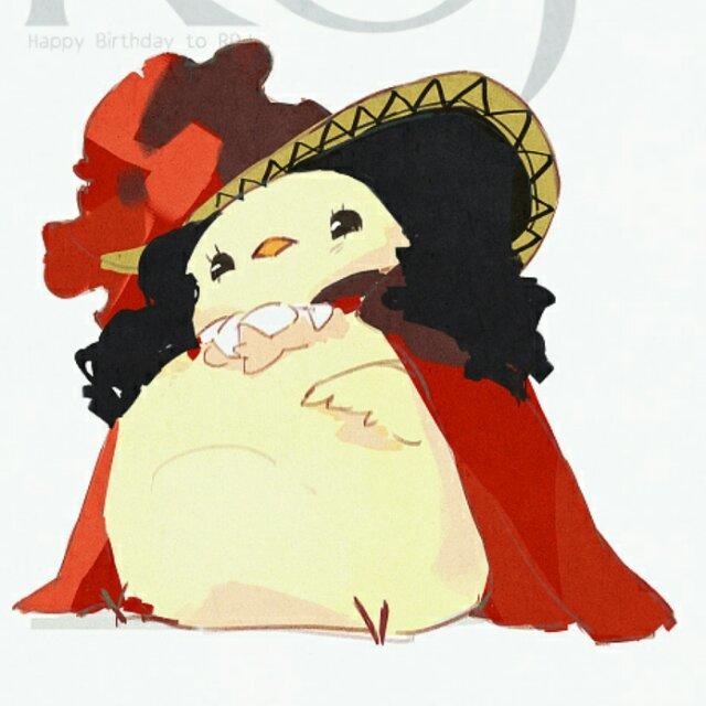 竹籽