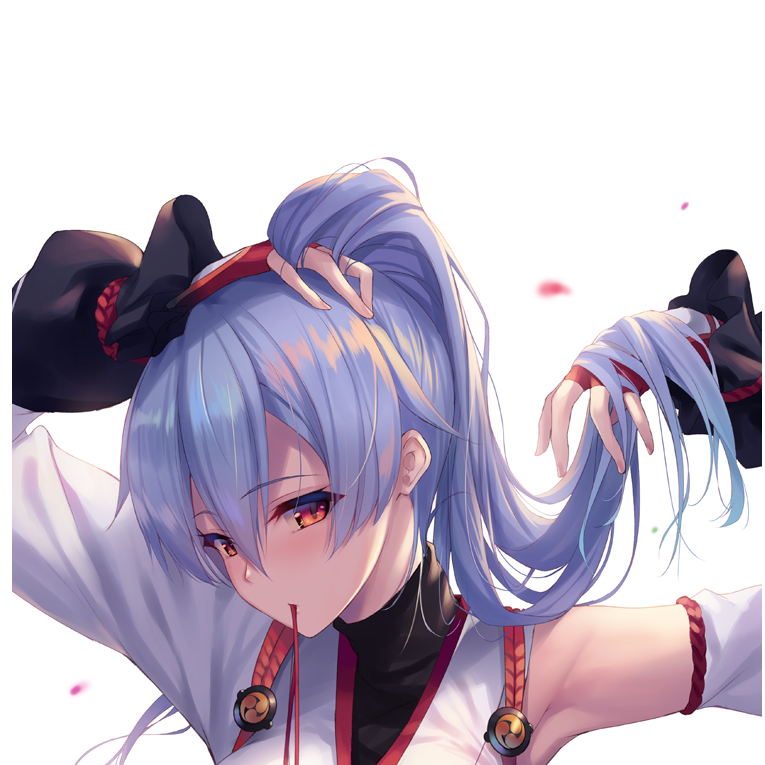 emmmm