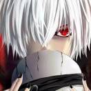 ꧁꫞*黑夜的黎光꫞꧂