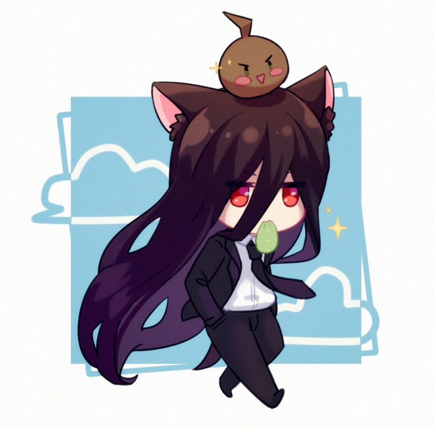 洛君