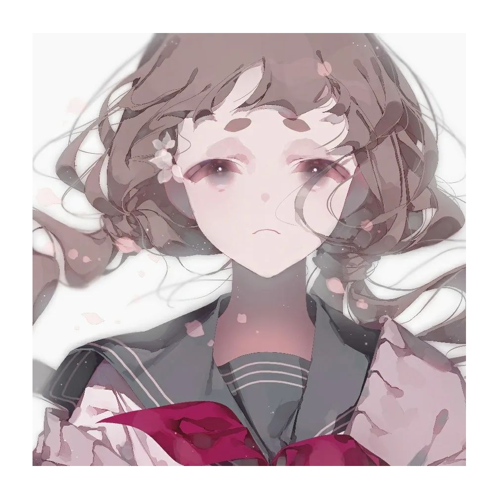 寂乂l