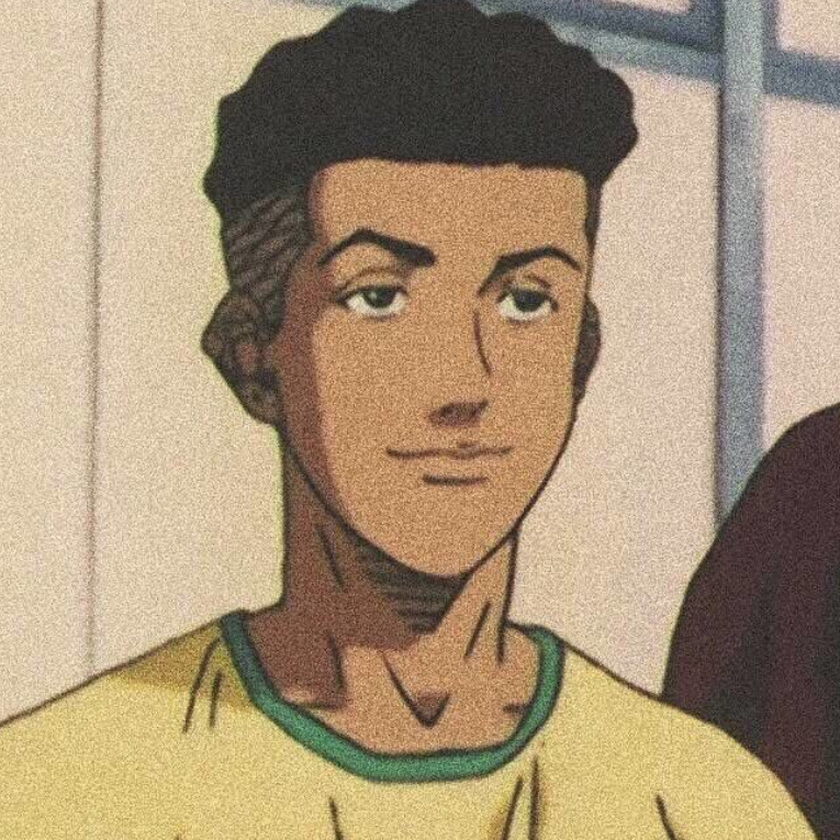 白憨憨