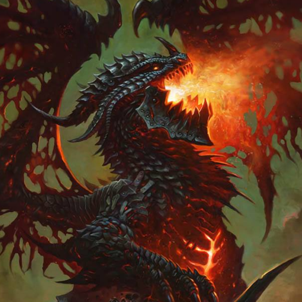 琥口脱险～大表哥