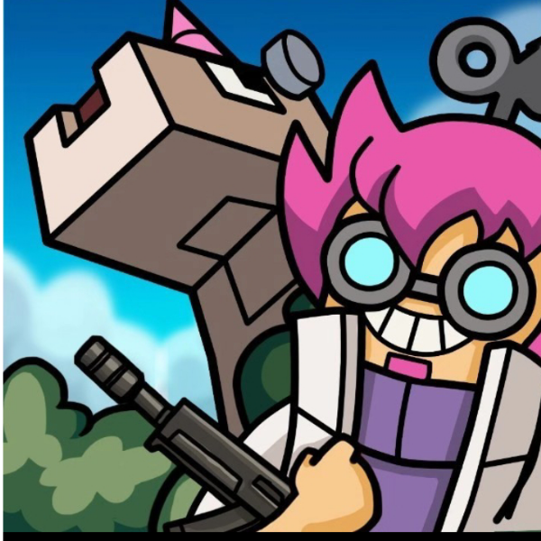 对于香肠派对季票想法.