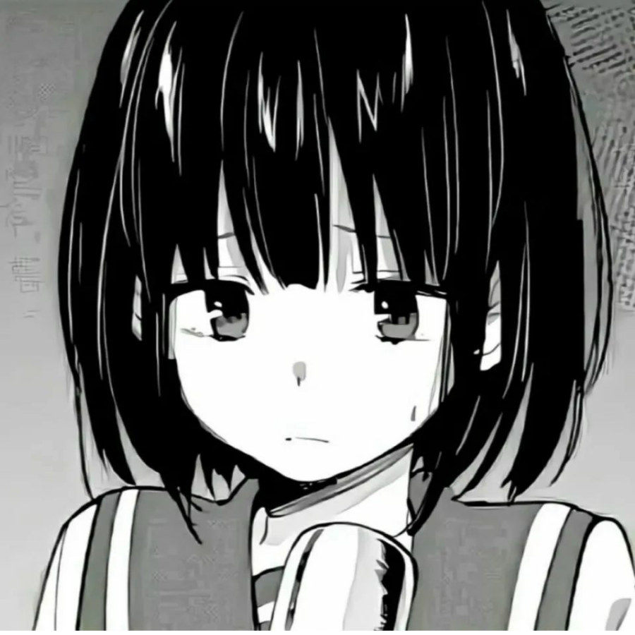 筱汐熙