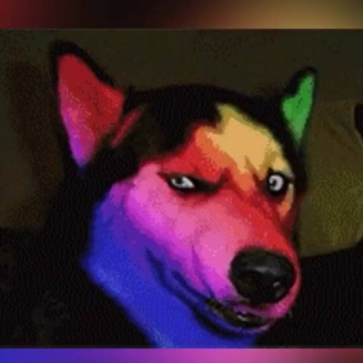 骚皮特