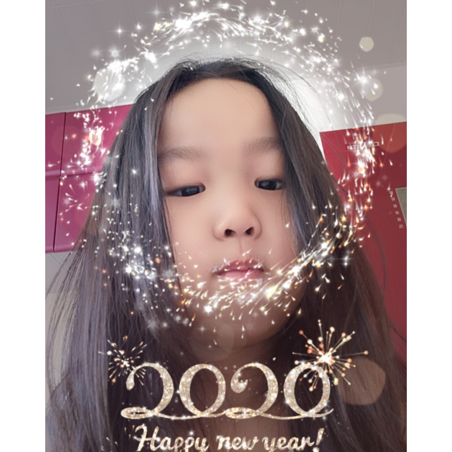 User111060151