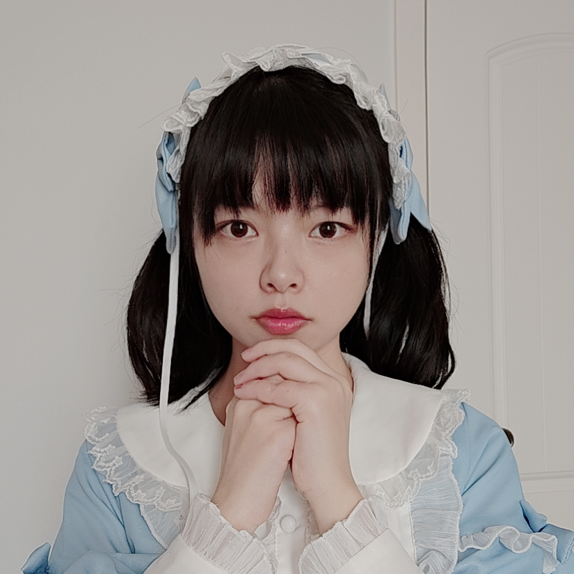 ^乐多 🐟