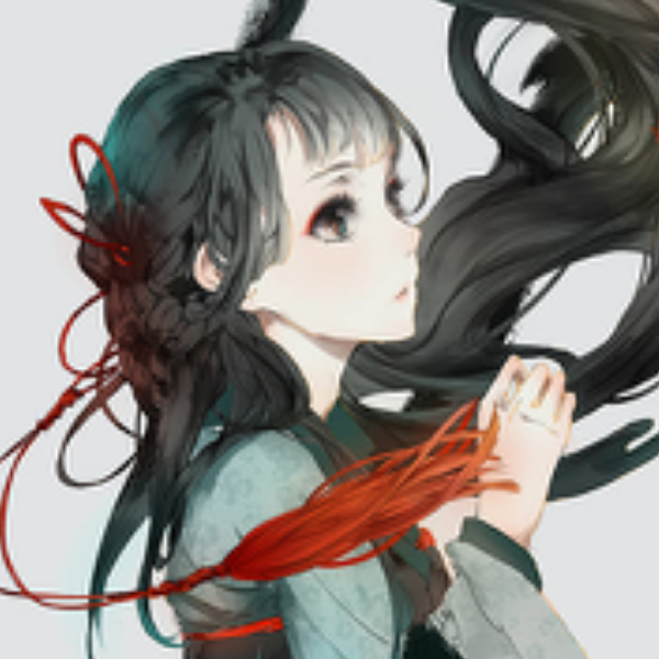 澹台筱璇