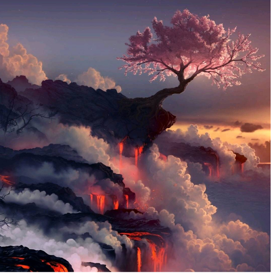 友哈巴赫
