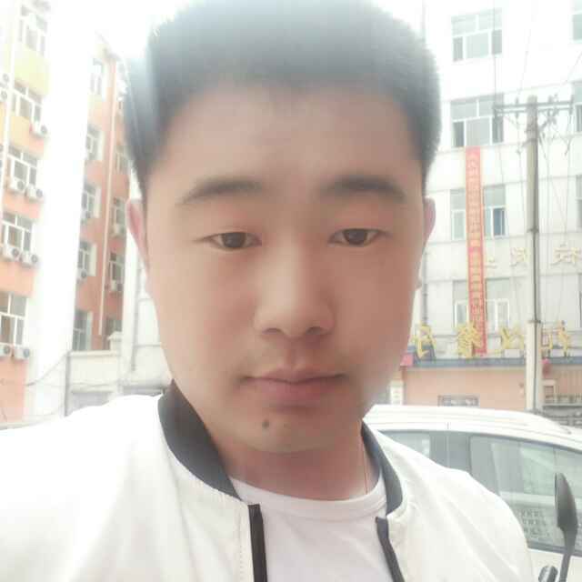 杨昆朋