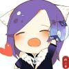 (๑òᆺó๑)笑而过