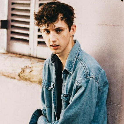 以后说吧●━●