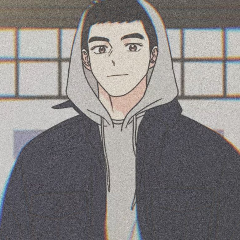 墨屿