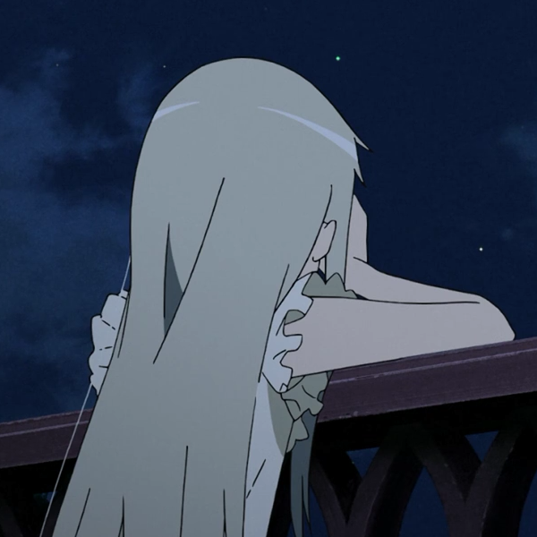 向日葵