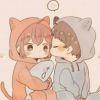 User19994502