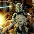 Commander Woffl