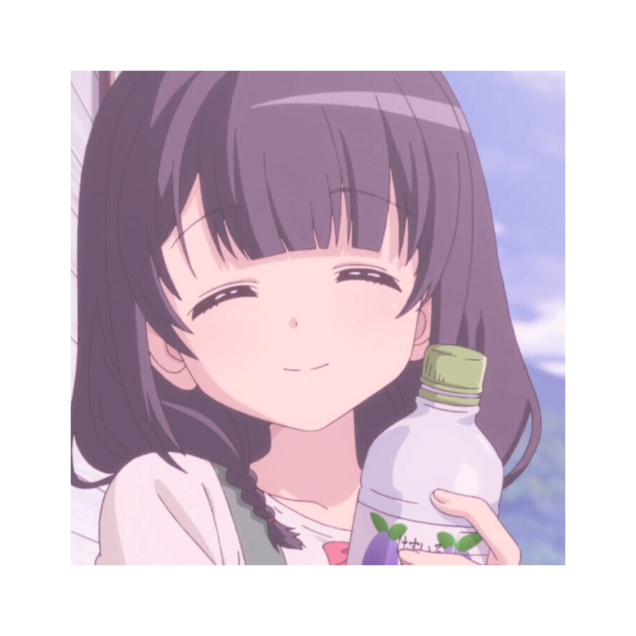 手机用户106230207
