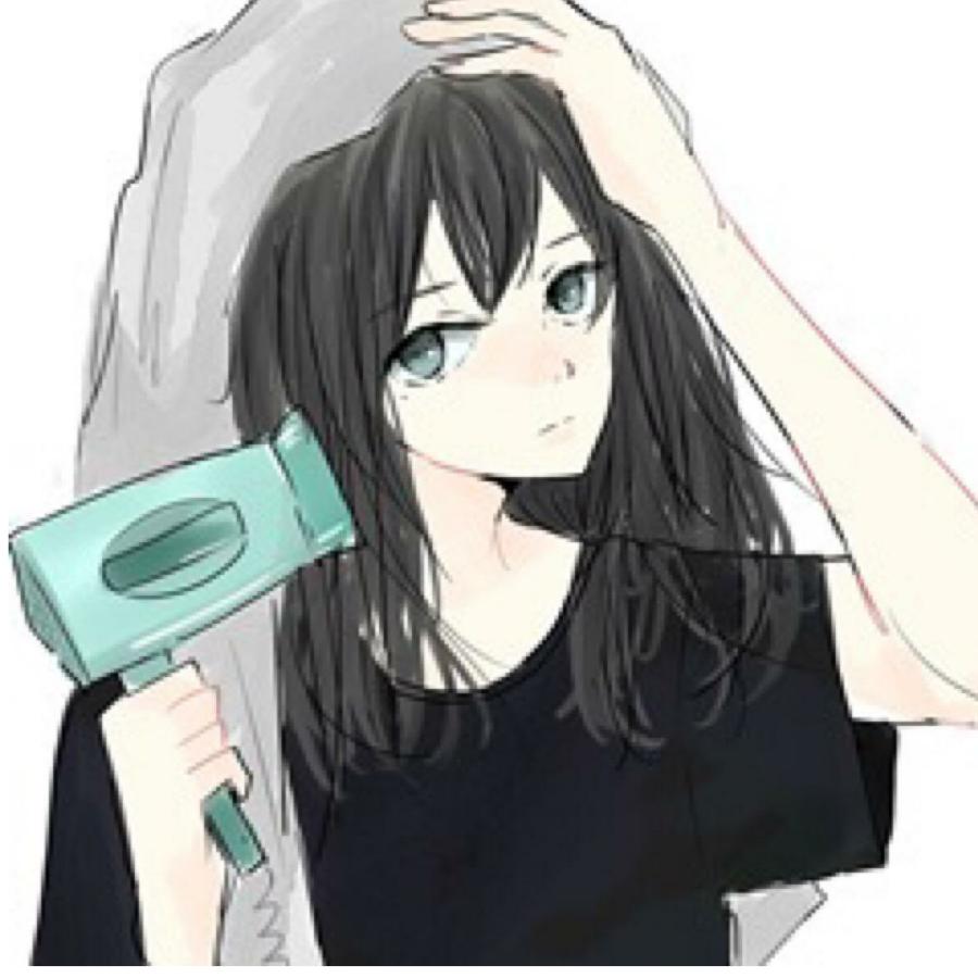 冰兮