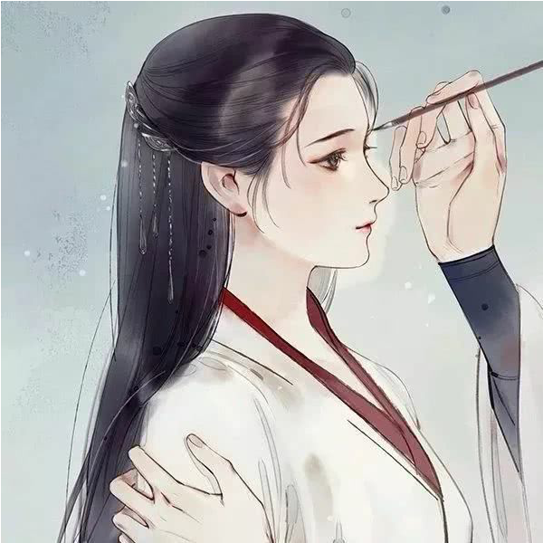 月宸