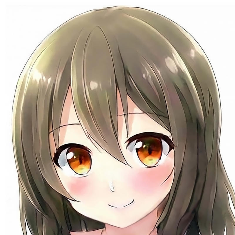 若可
