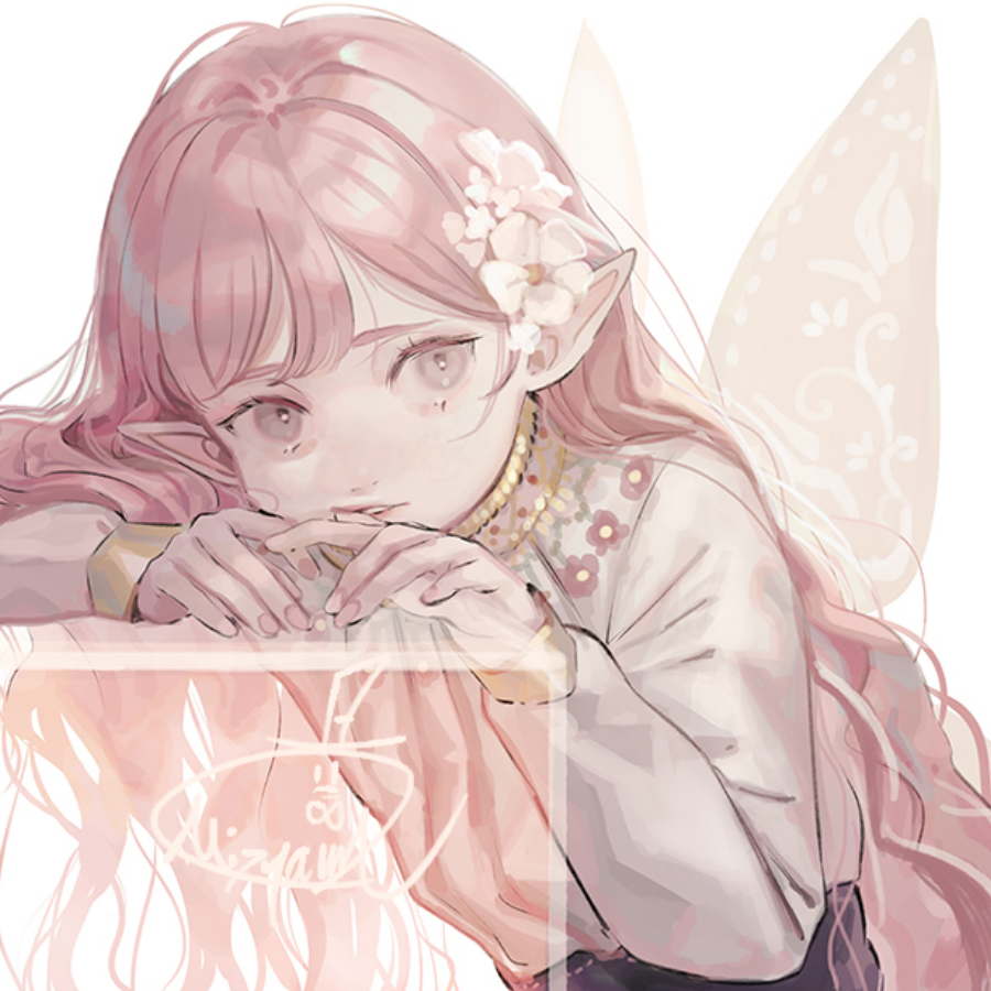 miki