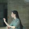 愿岁月不伤故人心