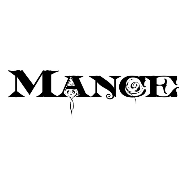 Mance