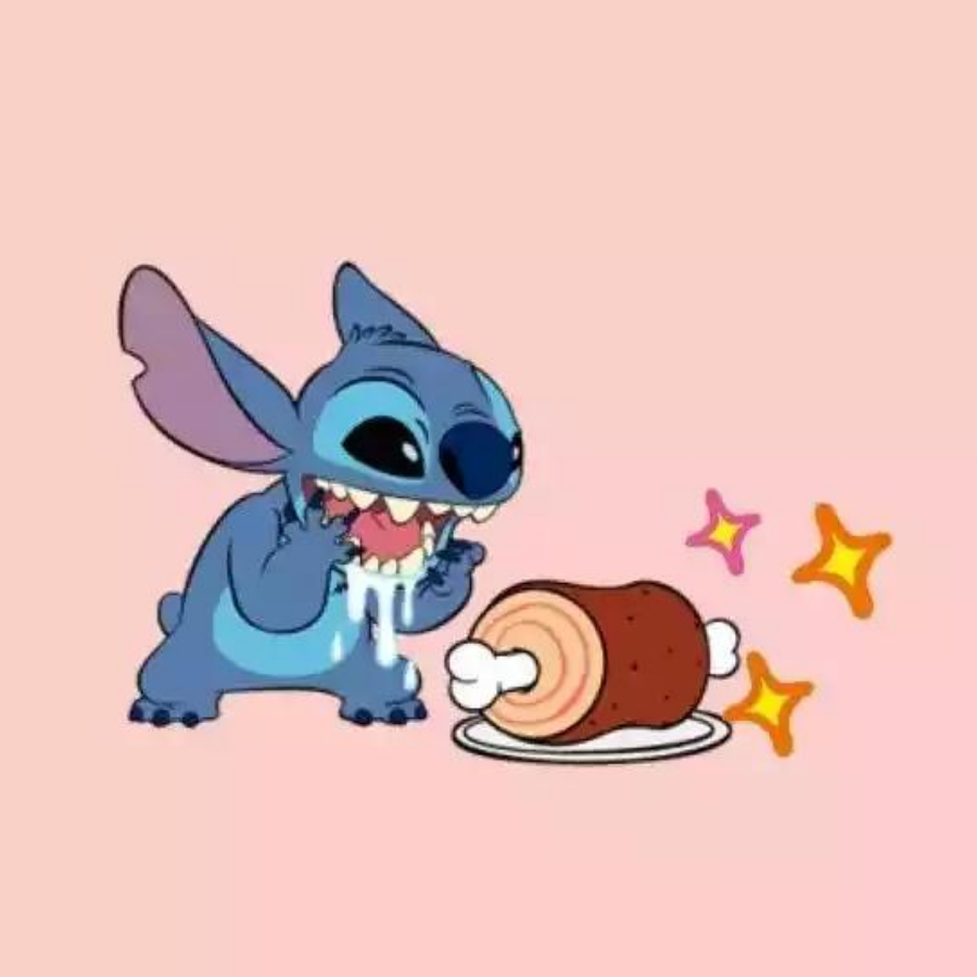 大肠刺身蘸天癸血