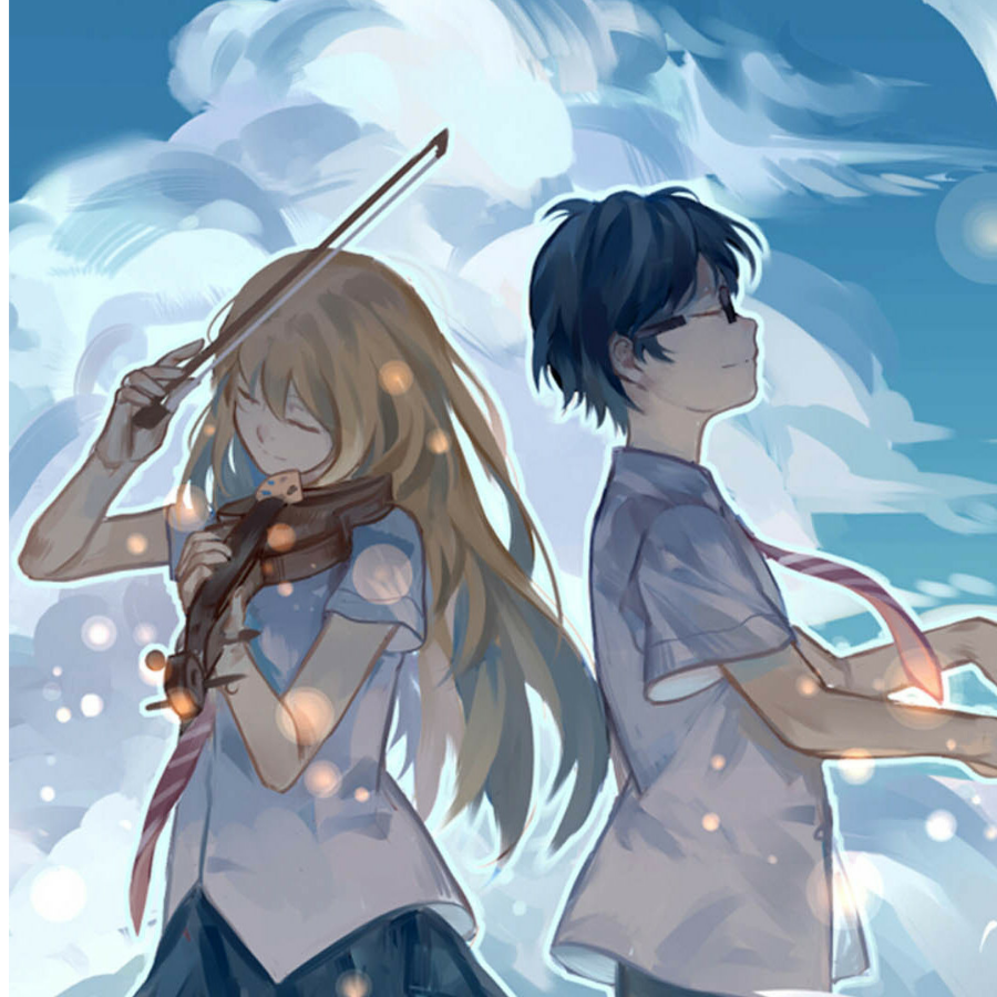 onotwo