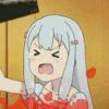 尘子