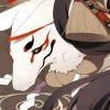 KyouMon