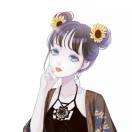 开到荼蘼花事了