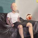 还好我没有放弃