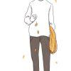 此举
