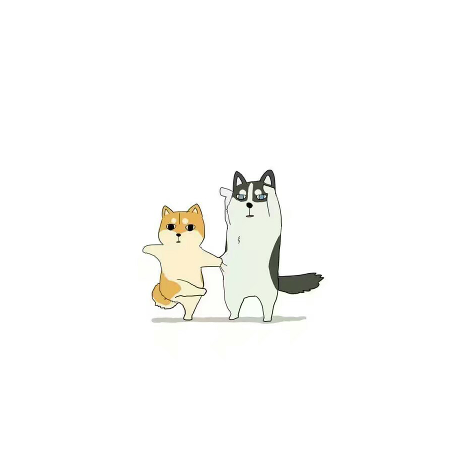 嗜睡症@