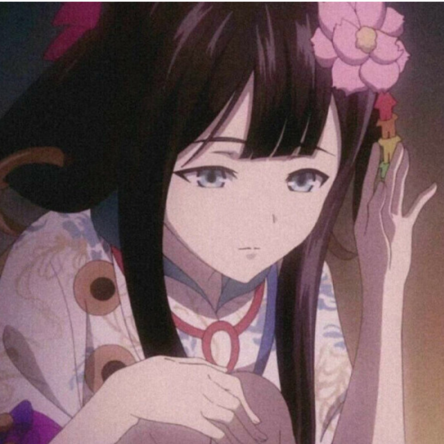 花火様