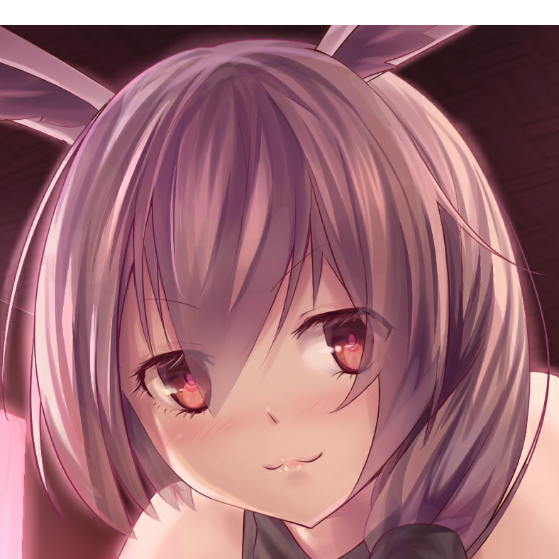 百鬼夜行
