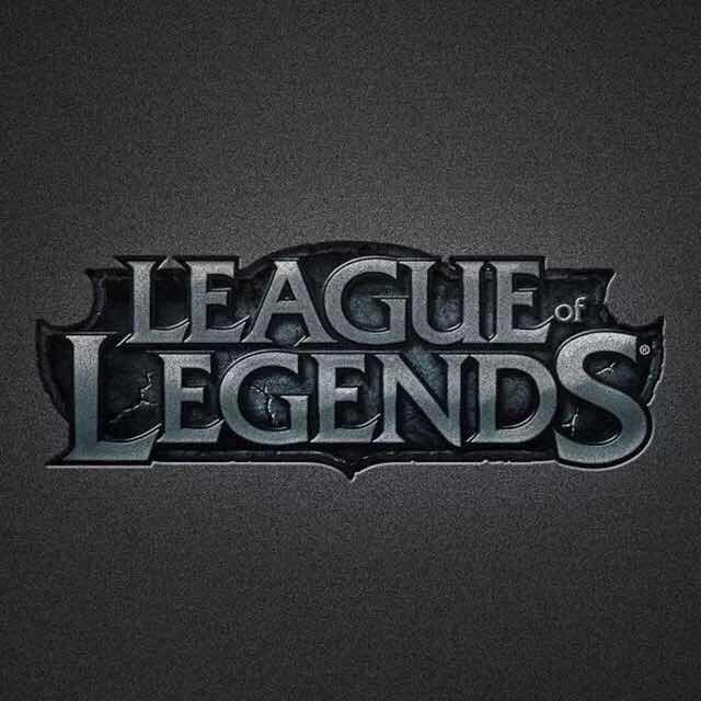 这游戏几号开正式服