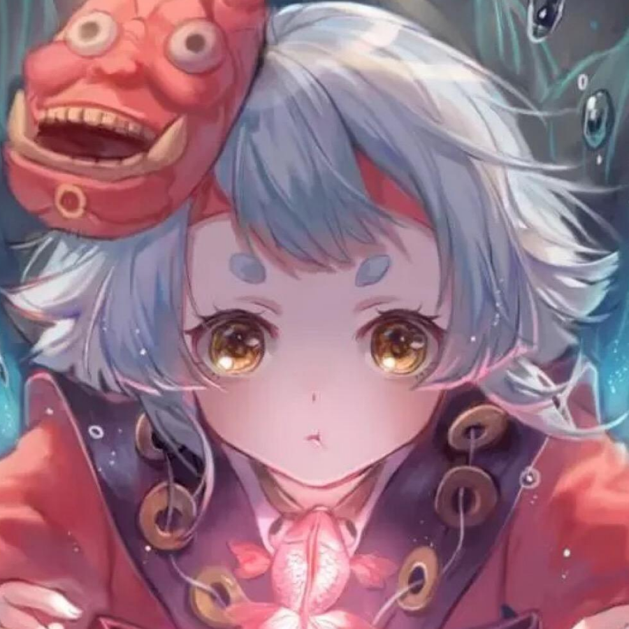 钟情