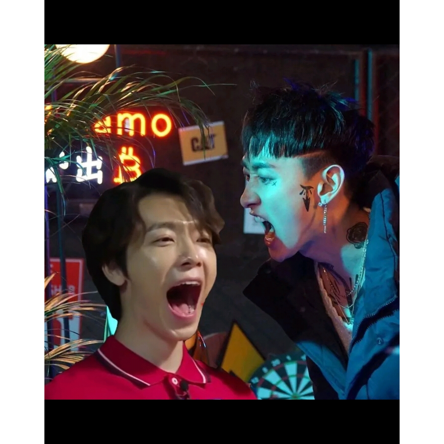 张好多 J