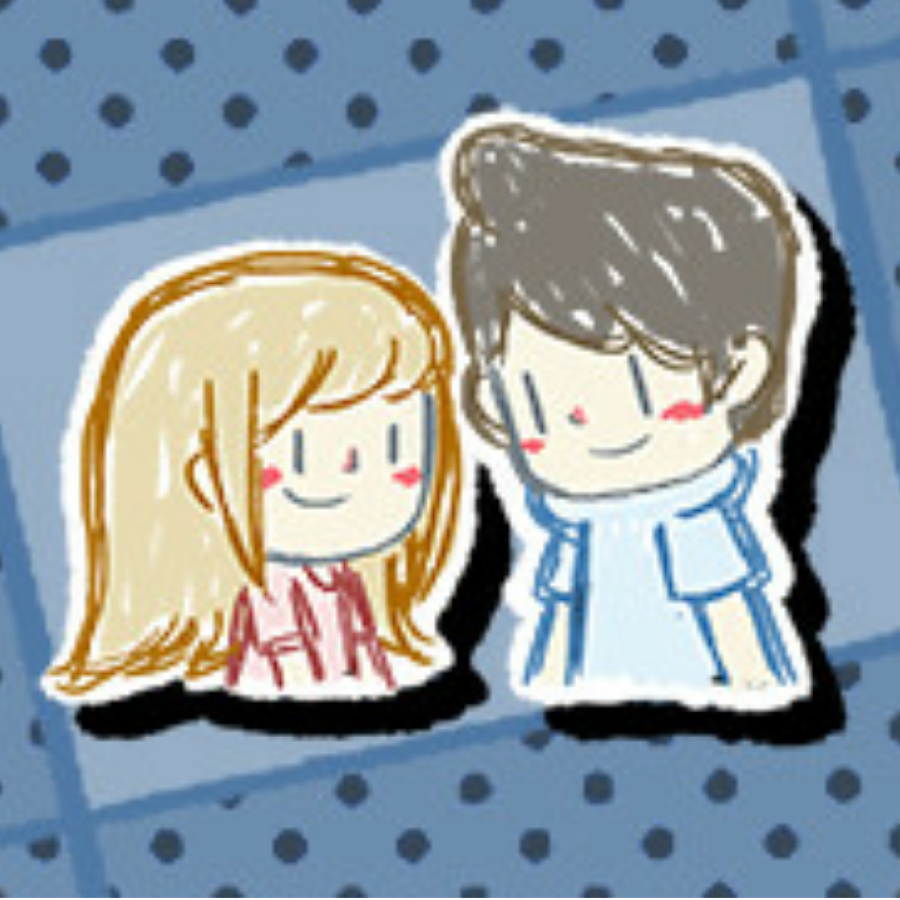 老天最喜欢的崽