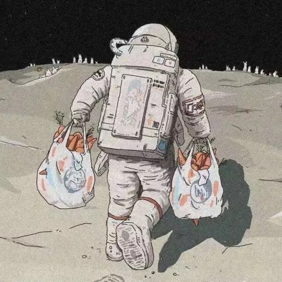 尚书。