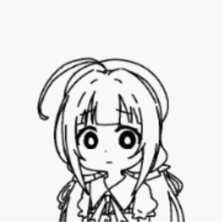 朝生暮死