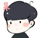 无聊