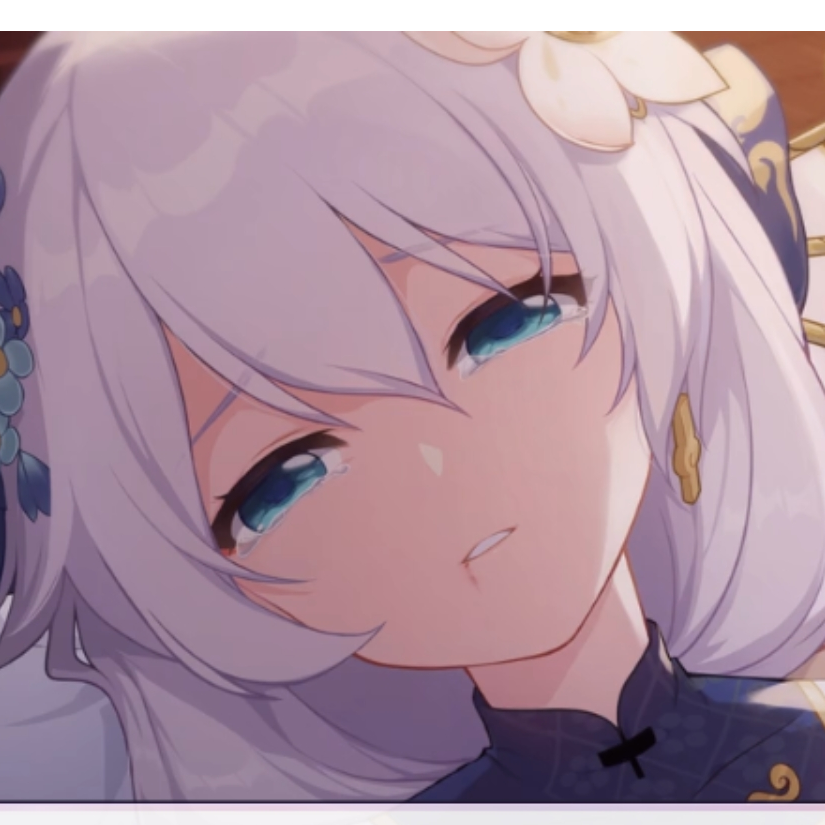 疯狂○胸针