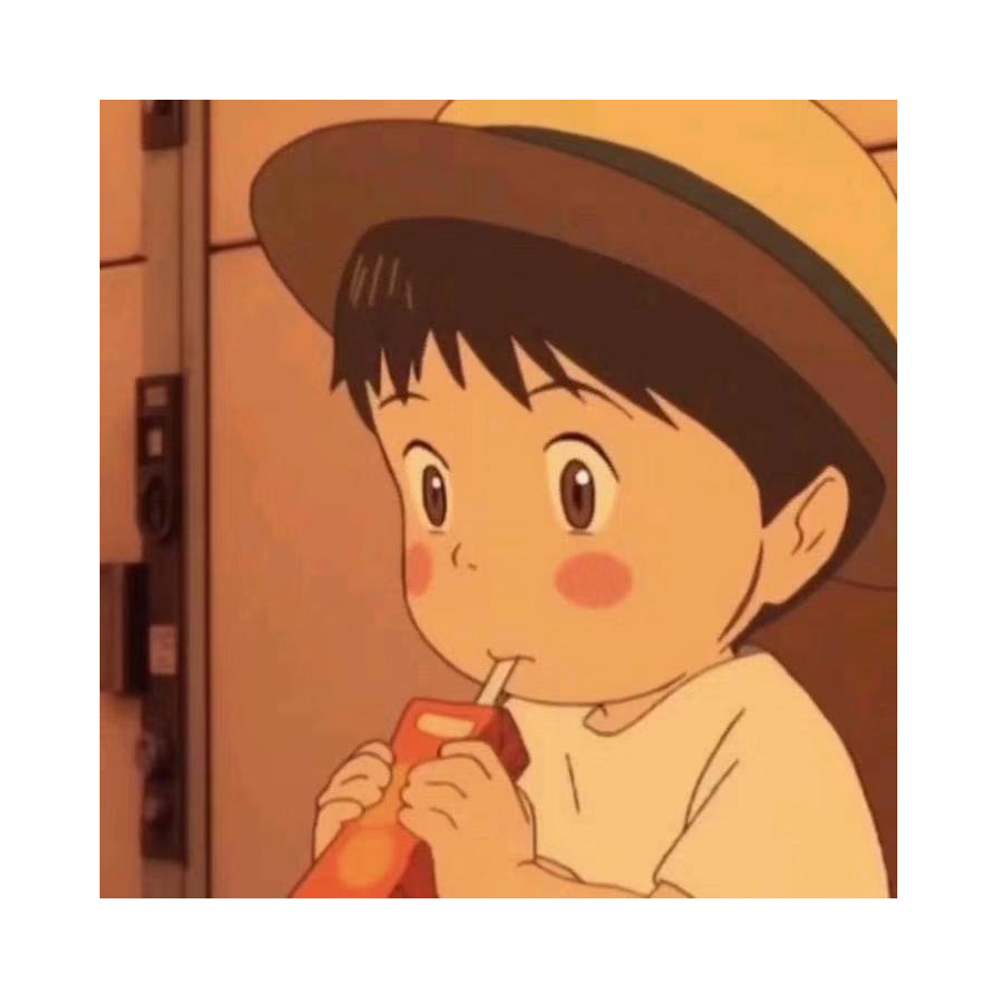 模糊