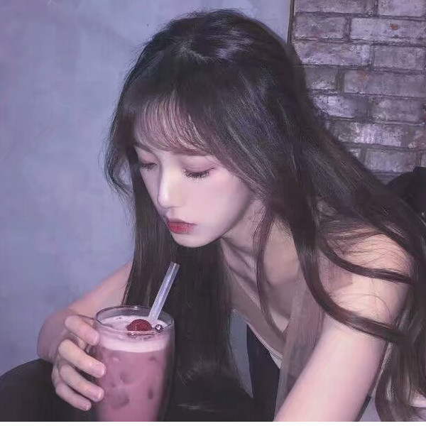 我爱吃小鱼