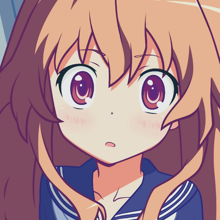 Tsukasa